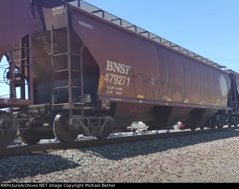 BNSF 479271